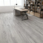 d4972d29b87c4fd2990aa08bf8c73f99-goods - FUXLShop