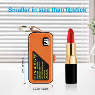 d5f17953-0343-45e9-8261-e273ce769554 - FUXLShop