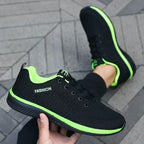 d68c2a33010840c2beec8a484bd8b3ef-goods - FUXLShop