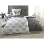 d6a9ad36-9cbc-48eb-9496-973461ade785_1900x1900.jpeg.format - FUXLShop