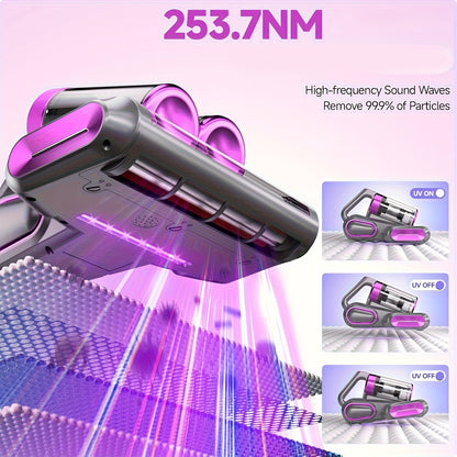 Nahaufnahme des intelligenten LED Displays mit Sensoranzeige