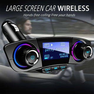 d72ec9c3-d273-4a0f-b78d-c6b68bae2076 - FUXLShop