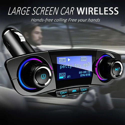 d72ec9c3-d273-4a0f-b78d-c6b68bae2076 - FUXLShop