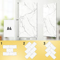 d7881276-6d9c-4e57-9cf0-b071f77da0f9 - FUXLShop
