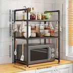 d8e32810d1bf47fabf7c4e8cde789ead-goods - FUXLShop