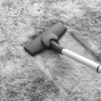 dadb932cb619448cb4e893d4306dcf13-goods - FUXLShop