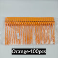 db14429c-dd90-47ae-a6ad-9c2c307935cb - FUXLShop