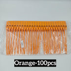 db14429c-dd90-47ae-a6ad-9c2c307935cb - FUXLShop