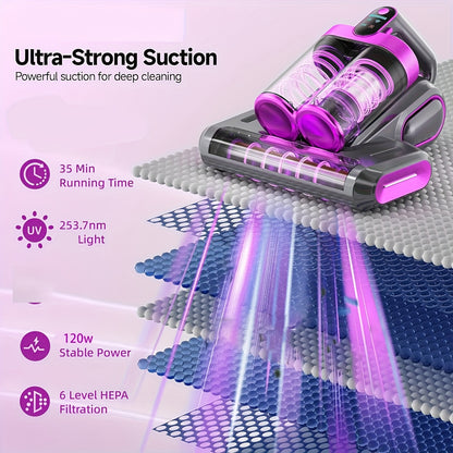 Nahaufnahme des intelligenten LED Displays mit Sensoranzeige