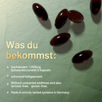 ddefe312-ad3b-4425-ab69-670120dcb121_1600x1600.jpeg.format - FUXLShop