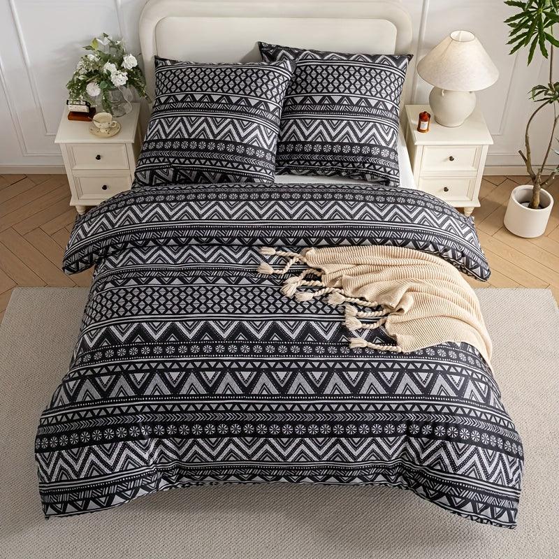 df217874-ce0b-4a94-9f69-a38d8e635658 - FUXLShop