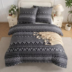 df217874-ce0b-4a94-9f69-a38d8e635658 - FUXLShop