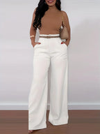 e0341fb0-47ef-4d82-9a4e-f1fd576bc140 - FUXLShop