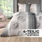 e0957cf6-d0b0-49d9-ad00-fb3a8ffd37e2_1500x1500.jpeg.format - FUXLShop