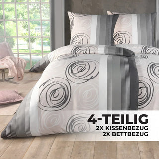 e0957cf6-d0b0-49d9-ad00-fb3a8ffd37e2_1500x1500.jpeg.format - FUXLShop