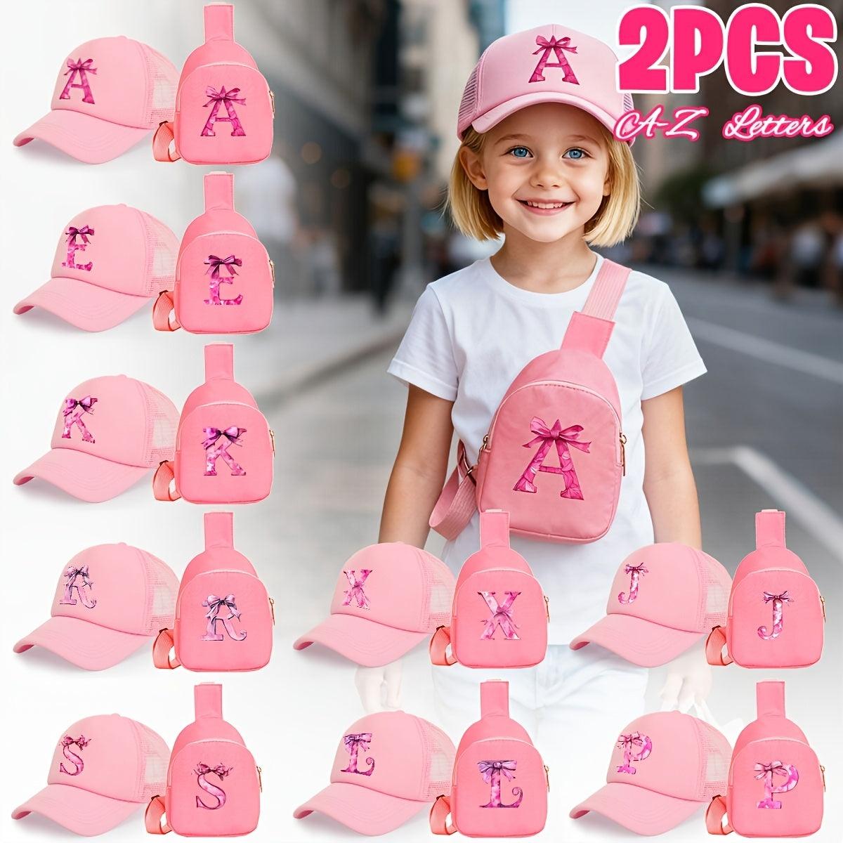 e23882e9-3caa-46a4-b826-dce01a0ad1b5 - FUXLShop