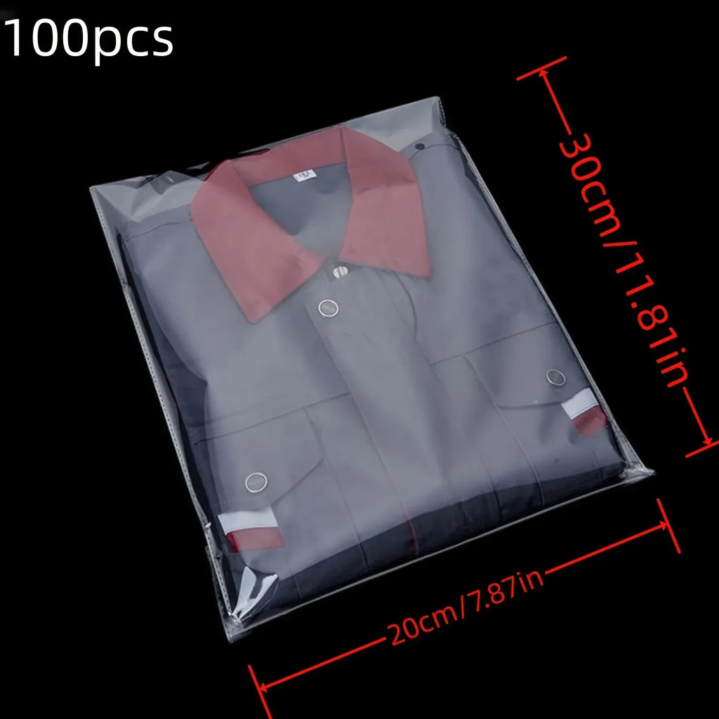 e3b81891d5f545509200a91b4eb0c154-goods - FUXLShop