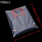 e3b81891d5f545509200a91b4eb0c154-goods - FUXLShop