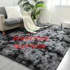e521805876654086ba3606005c7b0d59-goods - FUXLShop