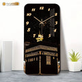 e5c2c312-a583-46a1-966d-50662e8e558e - FUXLShop