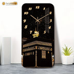 e5c2c312-a583-46a1-966d-50662e8e558e - FUXLShop