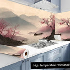 e6383909543446e9a2905f0be282a5bc-goods - FUXLShop