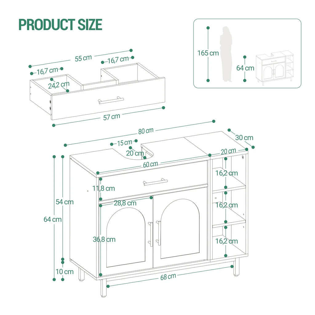e765897b-e024-495c-99c5-885e440f6bed_2000x2000.jpeg.format - FUXLShop