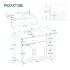 e765897b-e024-495c-99c5-885e440f6bed_2000x2000.jpeg.format - FUXLShop