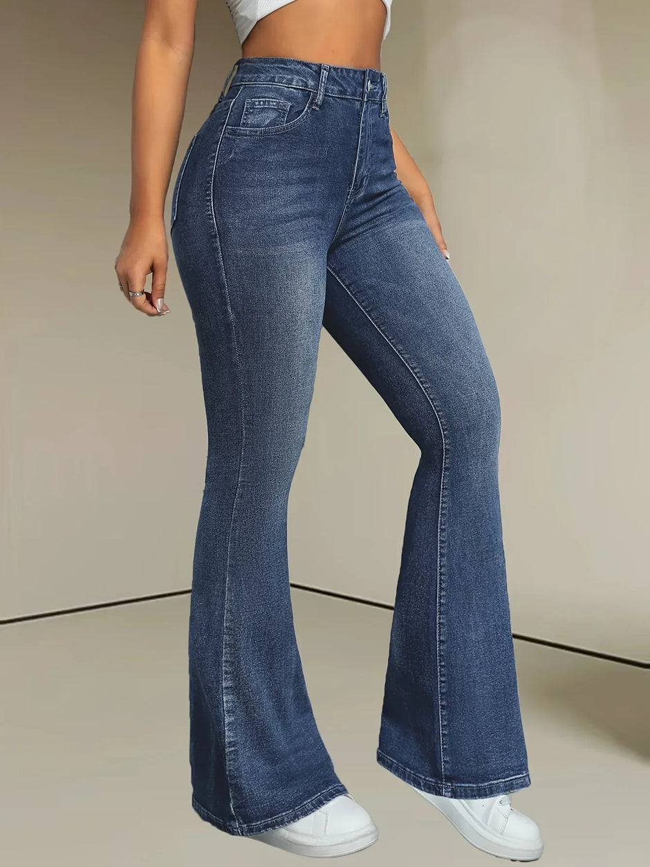 e7670b37-d529-4f5f-9a26-dd6139d586e7 - FUXLShop