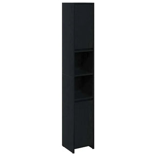 e76b02c687ba1fc83c3aff1ceb50c81c - FUXLShop