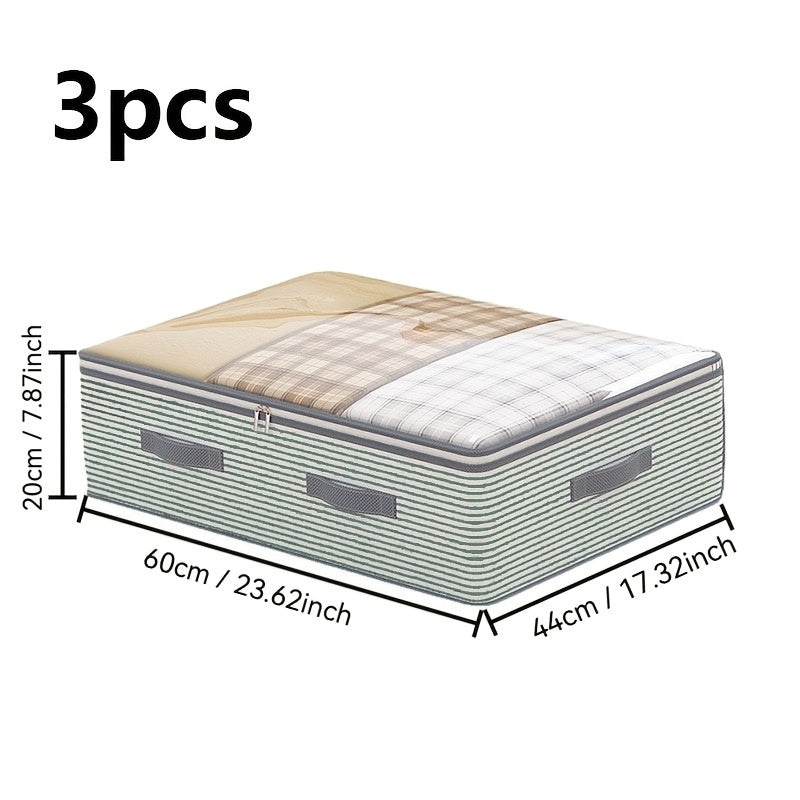 558861962-1