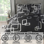 ed2820b8-4198-4e28-b8d3-0f58561e5264_1700x1700.jpeg.format - FUXLShop