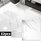 ee8fea20-c405-4bbf-8120-008509bd02ee - FUXLShop
