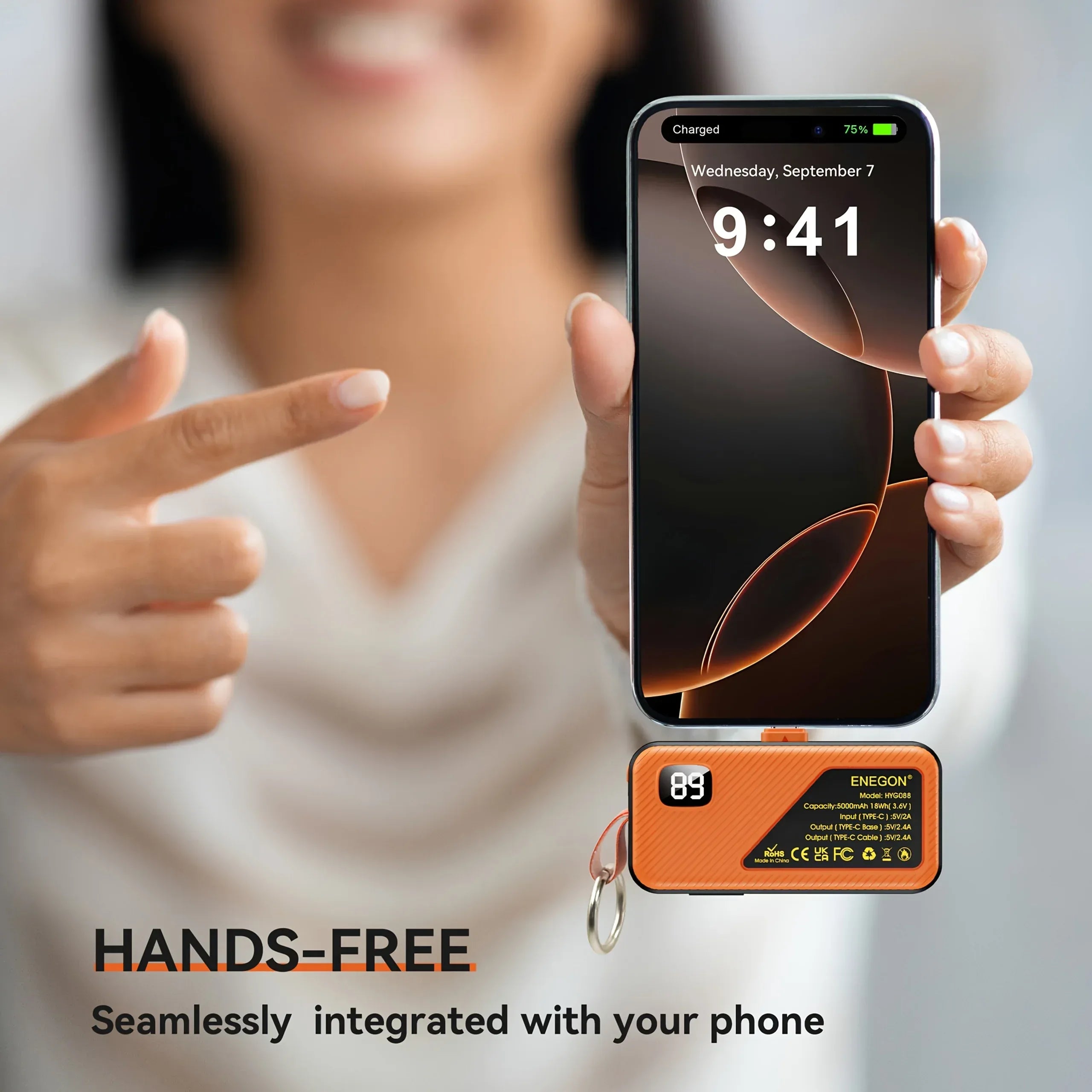eea86675-e021-49c9-b37a-7d3435d6e91a - FUXLShop