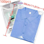f2b4463bcfd14605bfee704104d22630-goods - FUXLShop