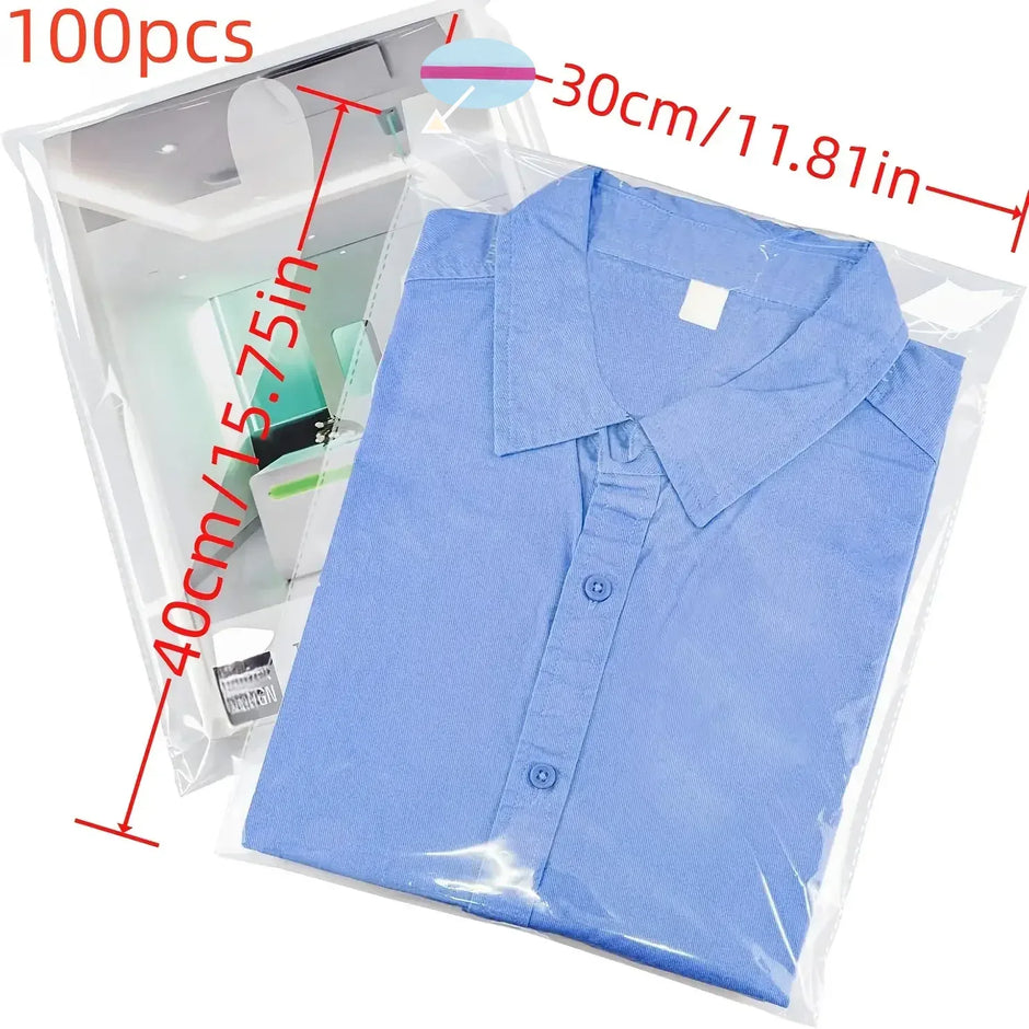 f2b4463bcfd14605bfee704104d22630-goods - FUXLShop