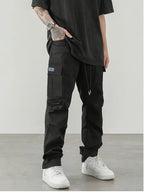f312850c-bb5c-49a7-a43b-eefb5e59876d - FUXLShop