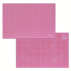 Schneidmatte A3 selbstheilend Sakura  Roland Violet rutschfest PVC