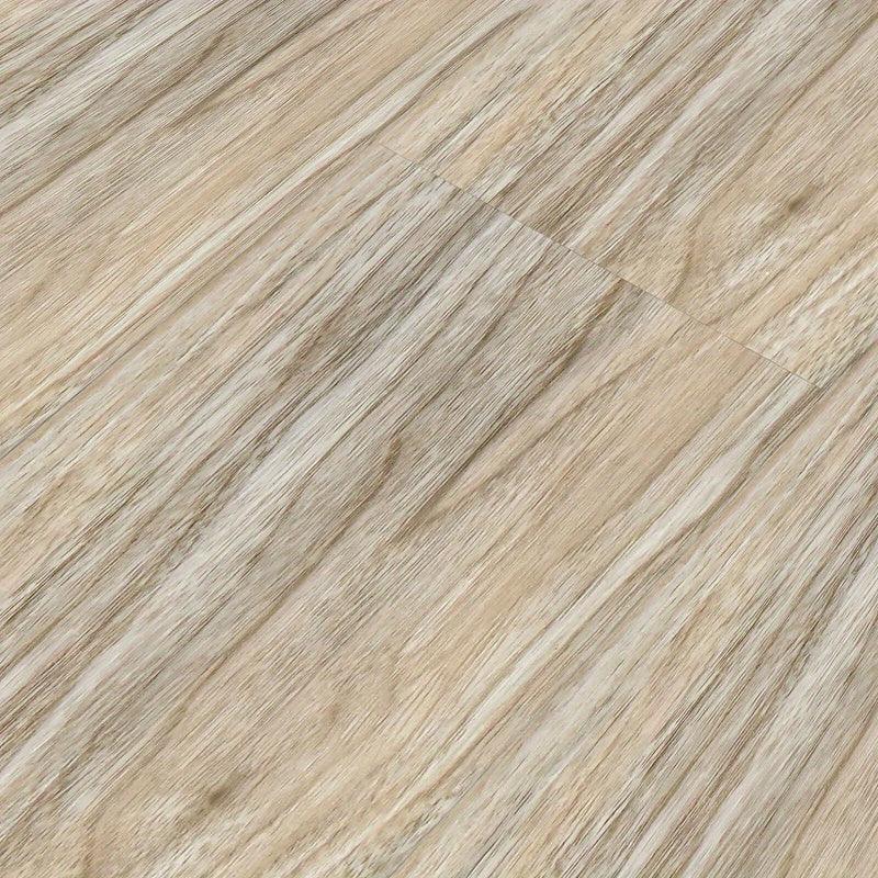 Vinyl Bodenbelag Selbstklebend 18-36 Stück - PVC Bodenfliesen Holzoptik Eiche 2,5-5m² für Küche & Wohnzimmer - FUXLShop