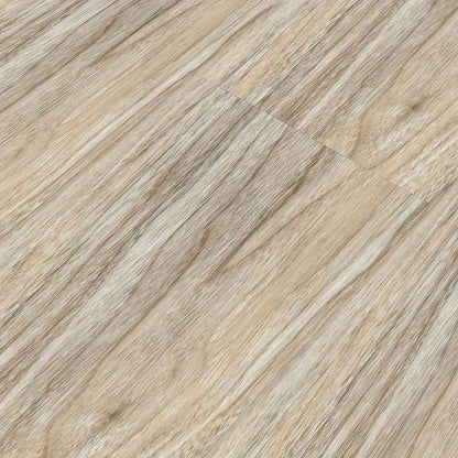 Vinyl Bodenbelag Selbstklebend 18-36 Stück - PVC Bodenfliesen Holzoptik Eiche 2,5-5m² für Küche & Wohnzimmer - FUXLShop