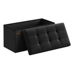 f5bb20b9020e4dacef406ed9738933f4 - FUXLShop