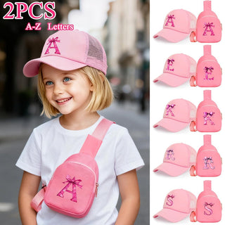 f7598bfc-c1b0-458a-b0e7-0bc3bdb917cf - FUXLShop