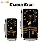 f7909912-0af2-4f3c-818e-7e63b8c2b0e7 - FUXLShop