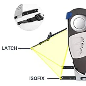 f7b467db-cd83-497c-8372-201f8bec16c4.__CR0_0_300_300_PT0_SX300_V1 - FUXLShop