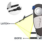 f7b467db-cd83-497c-8372-201f8bec16c4.__CR0_0_300_300_PT0_SX300_V1 - FUXLShop