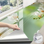 f81dcd9b2caa43a8b0efd0d0c518cbca-goods - FUXLShop