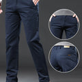 f8a736682e97709a384278aba3ed8602_47989eaea220 - FUXLShop