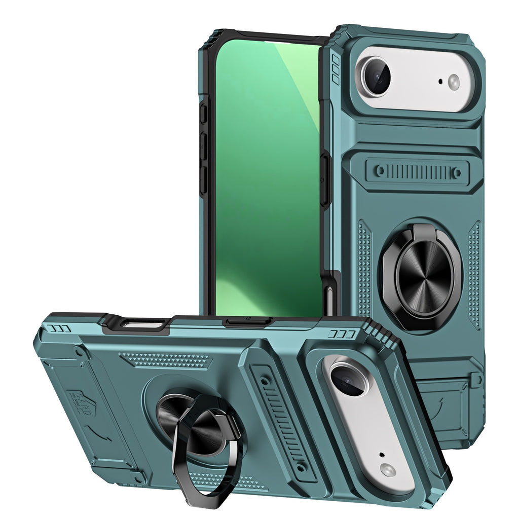 732848074-16