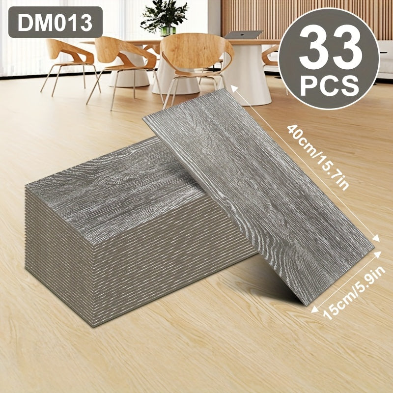 420143555-10