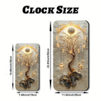 faca556173c1434a959c6ed1115e2301-goods - FUXLShop